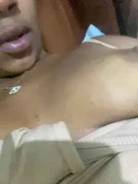 Cam4 Best live sex cam show of bruninha204