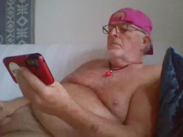 Cam4 Sex Chat of doc796