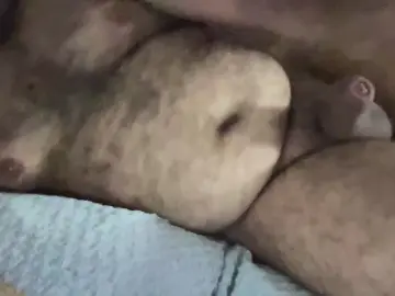 Cam4 Live Sex Cam of furrycubster