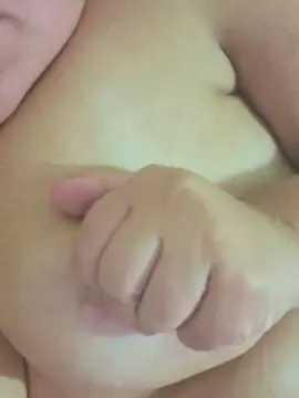 Cam4 Free Live Porn of grandonadesp