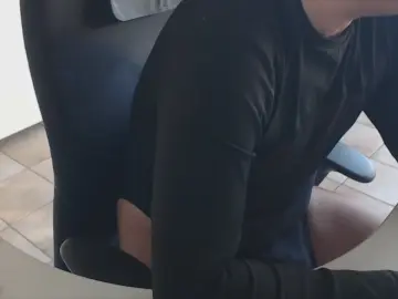 Cam4 Live Porn of juergen71