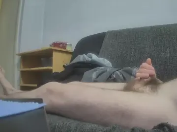 Cam4 Live Porn of mdf5571