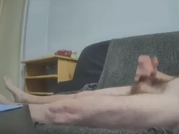 Cam4 Adult Webcams of mdf5571