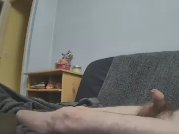 Cam4 Sex Chat of mdf5571