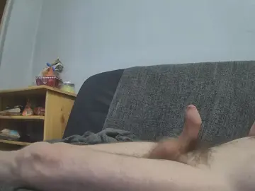 Cam4 Live Sex Cam of mdf5571