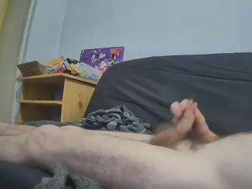 Cam4 Live Porn of mdf5571