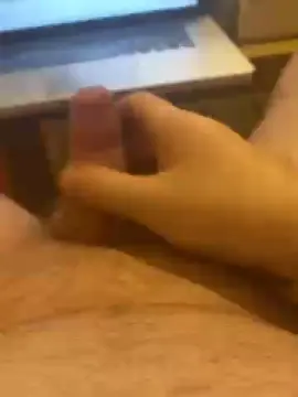 Cam4 Adult Video Chat of picassosparrot3