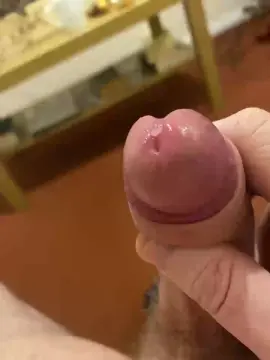 Cam4 Live Porn of picassosparrot3