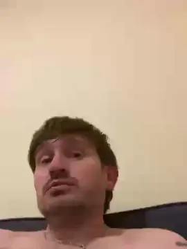 Cam4 Best live sex cam show of picassosparrot3