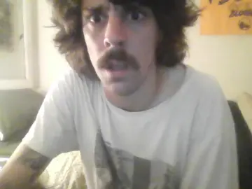 rookieskiny from cam4