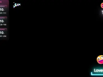 Cam4 Watch Live Sex Cams of sarabigcock1