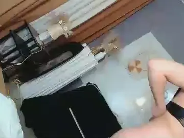 Cam4 Live Sex Cam of sassa_lilly