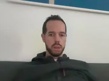 Cam4 Adult Webcams of slavebi_84