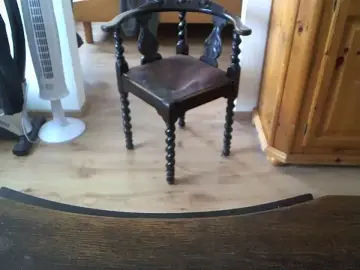 Cam4 Sex Cam of xpapy