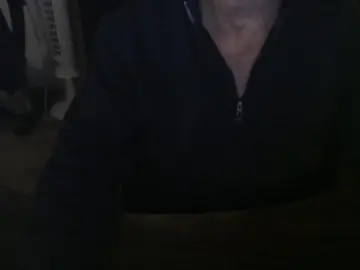 Cam4 Adult Video Chat of xpapy