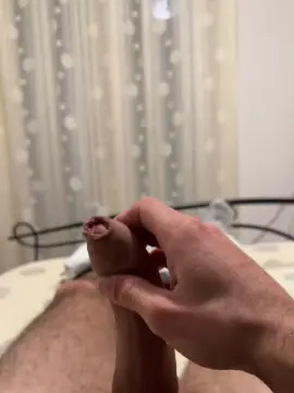 Cam4 Adult Video Chat of Assrwsf