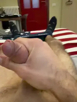 Cam4 Nude Webcam of Assrwsf