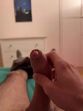 Cam4 Best Webcam of Assrwsf