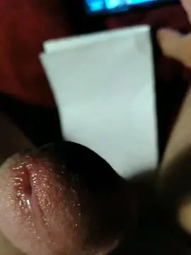 Cam4 Sex Cam of Elmasduro244