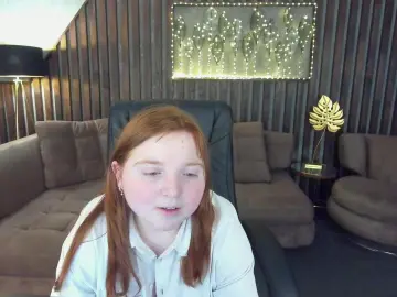 Cam4 Best Webcam of Katty_Rose8