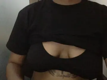 LustigeOlivia from cam4