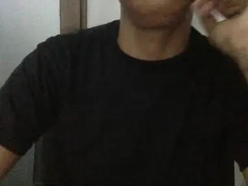 Cam4 Live Porn of LustigeOlivia