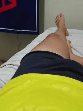 Cam4 Free Porn Cam of Mefilmes