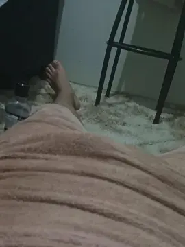 Cam4 Watch Live Sex Cams of Mefilmes