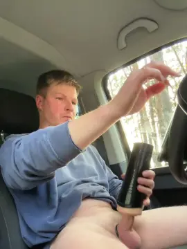 Cam4 Live Porn of Muellers