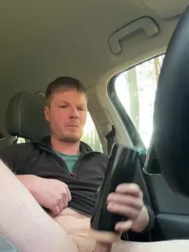 Cam4 Watch Live Sex Cams of Muellers