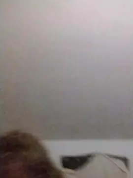 Cam4 Sex Chat of Ohiolovers