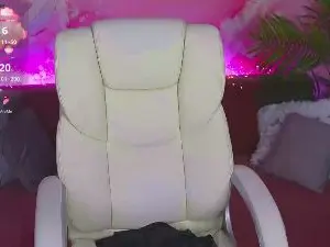 Cam4 Best Webcam of OliviaMore