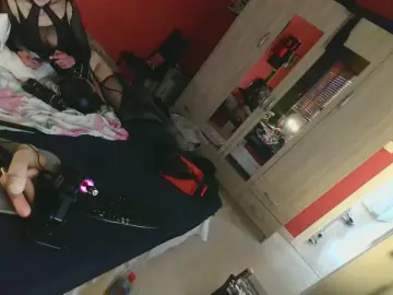 Cam4 Adult Webcams of Partyfunhot