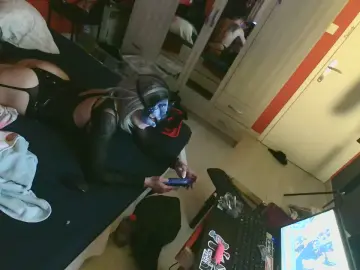 Cam4 Best live sex cam show of Partyfunhot