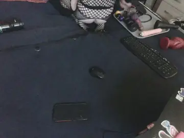 Cam4 Free Porn Cam of Partyfunhot