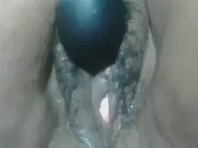 Cam4 Sex Chat of RACHELL__HOT