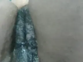 Cam4 Live Sex Cam of RACHELL__HOT