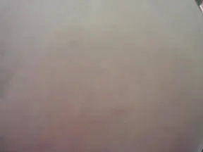 Cam4 Adult Webcam of RACHELL__HOT