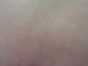 RACHELL__HOT from cam4