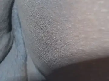 Cam4 Best Webcam of RACHELL__HOT