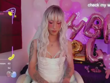 Cam4 Sex Cam of YakiTai