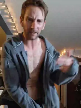 Cam4 Live Sex Cam of bradcjr