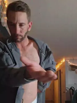 Cam4 Adult Webcam of bradcjr