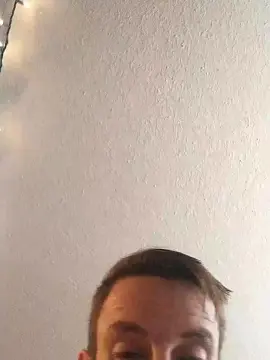 Cam4 Nude Webcam of bradcjr