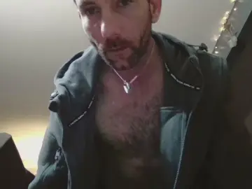 Cam4 Sex Chat of bradcjr