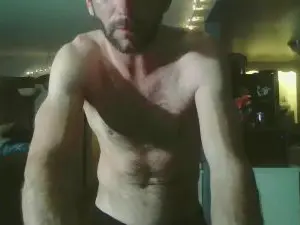 Cam4 Best live sex cam show of bradcjr