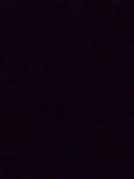 Cam4 Live Sex Cam of cartuch4