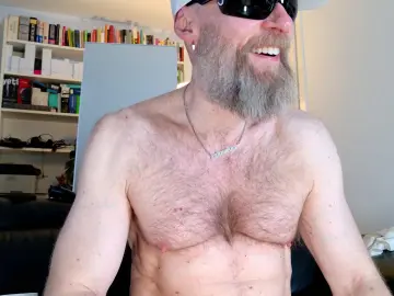 Cam4 Sex Chat of edosilver