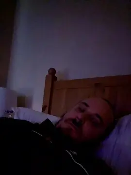 Cam4 Free Porn Cam of garycoc