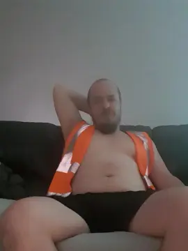 Cam4 Best live sex cam show of garycoc